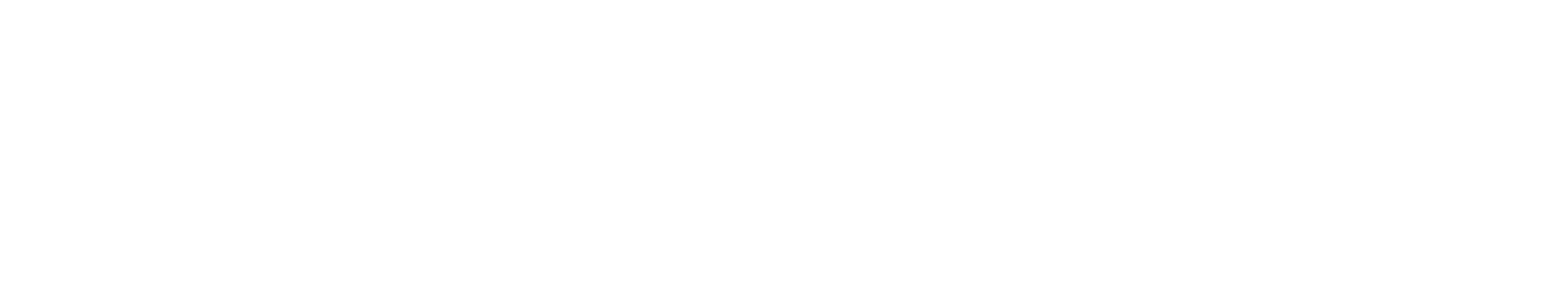 Гергана Гаджева | Регресия | МЕРР