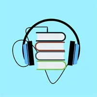 audio audio